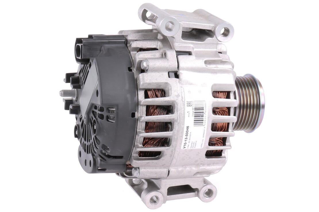 VEMO V10-13-50046 Generator