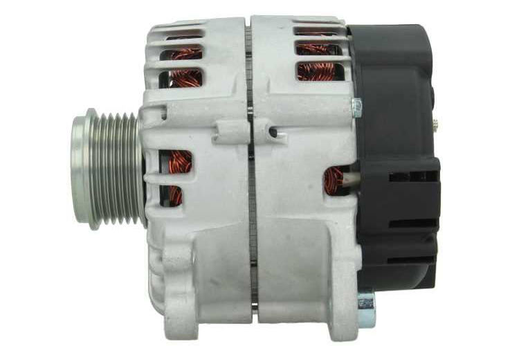 VEMO V10-13-50049 Generator