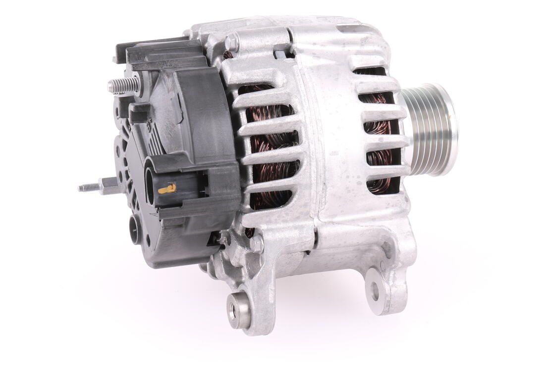 VEMO V10-13-50050 Generator