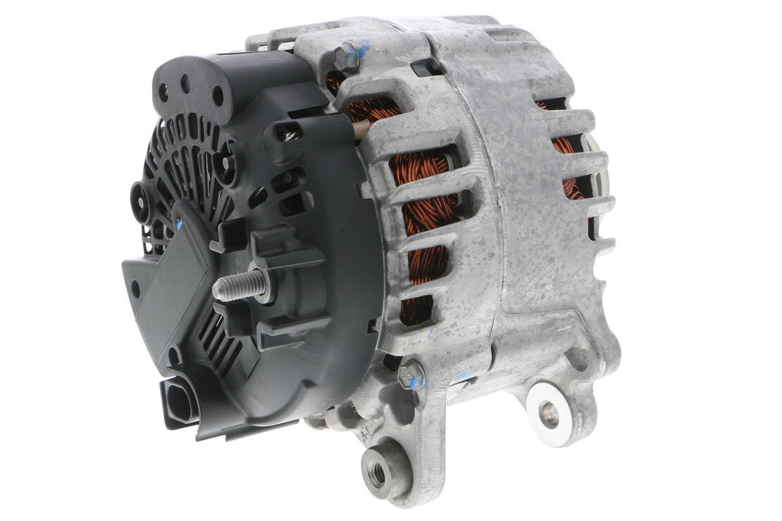 VEMO V10-13-50051 Generator