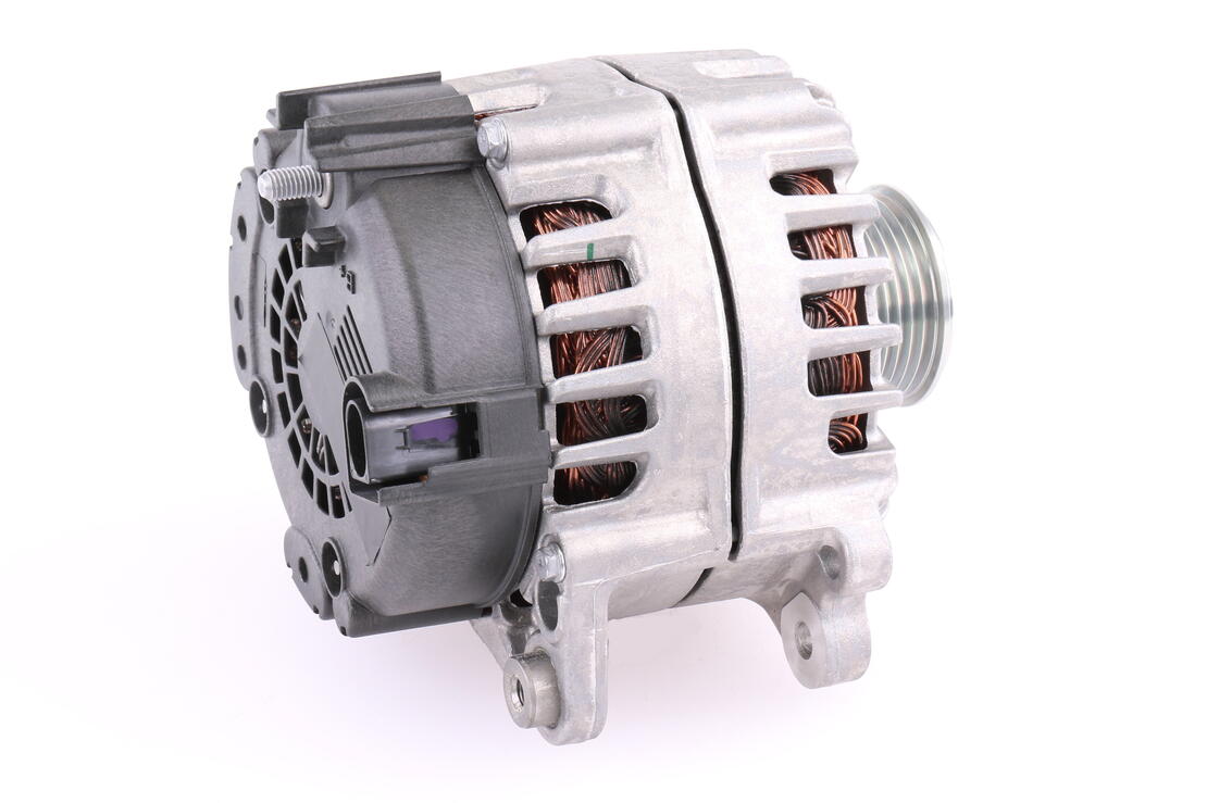 VEMO V10-13-50053 Generator