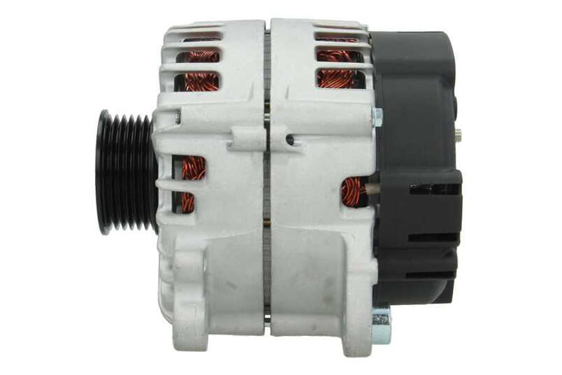 VEMO V10-13-50056 Generator