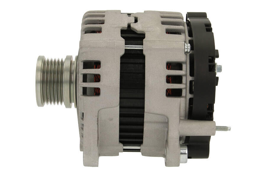 VEMO V10-13-50057 Generator