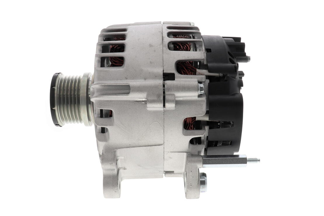 VEMO V10-13-50059 Generator