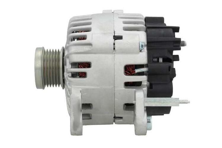 VEMO V10-13-50060 Generator