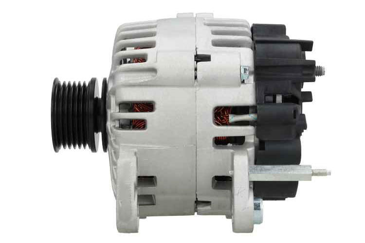 VEMO V10-13-50061 Generator