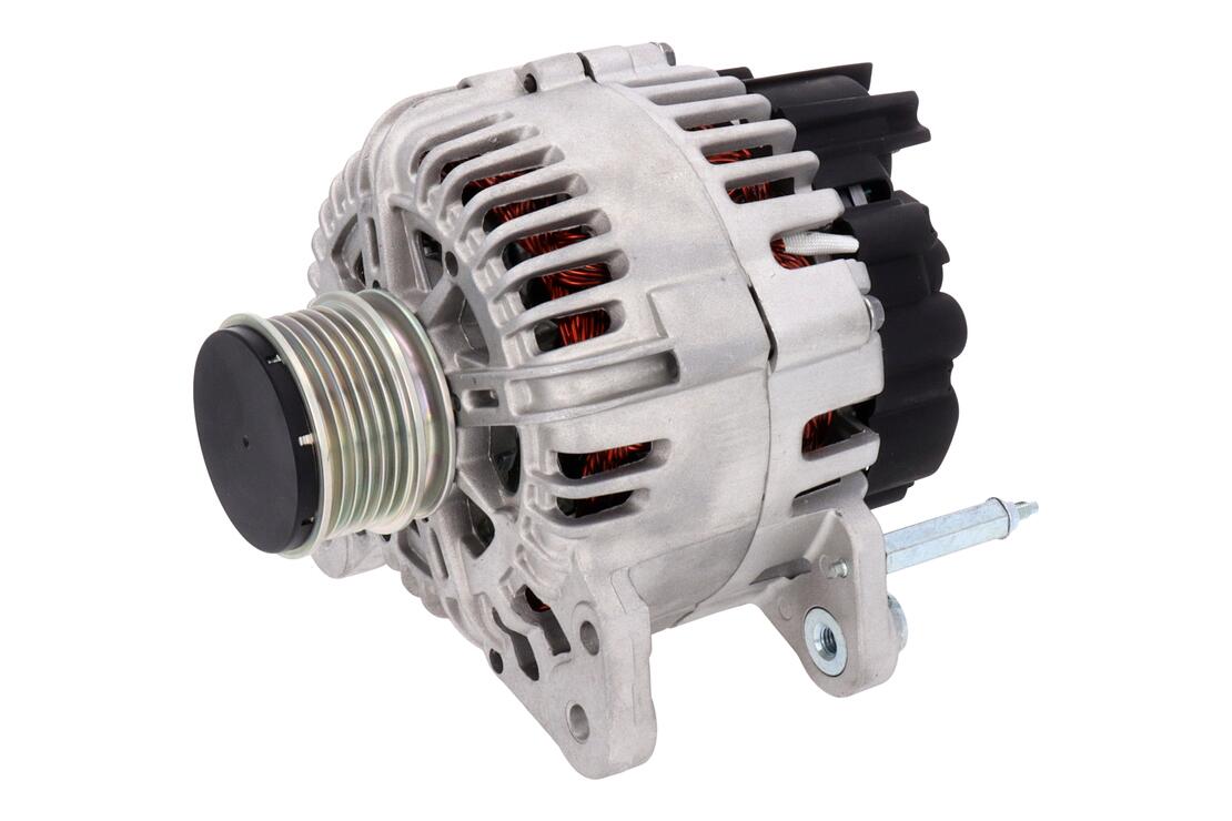 VEMO V10-13-50063 Generator