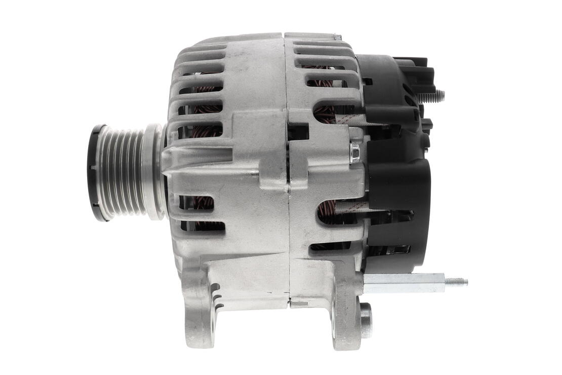 VEMO V10-13-50068 Generator