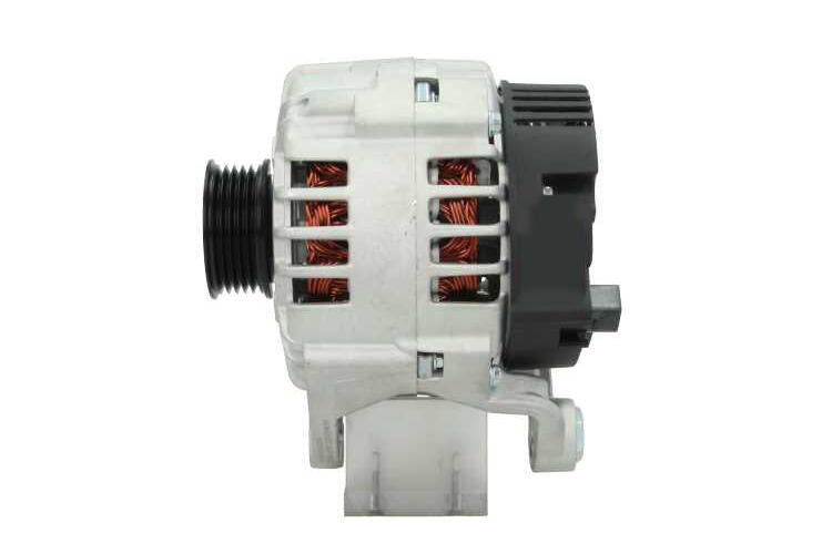 VEMO V10-13-50070 Generator