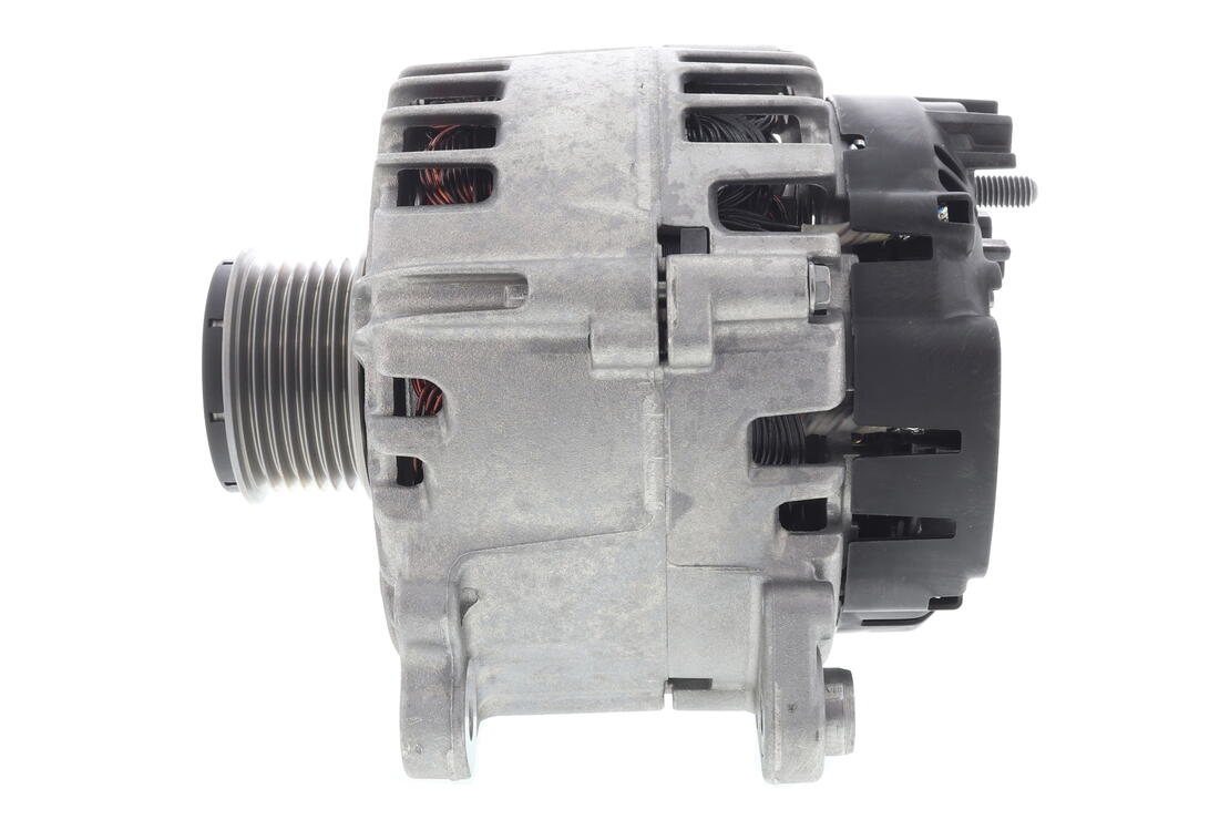 VEMO V10-13-50094 Generator