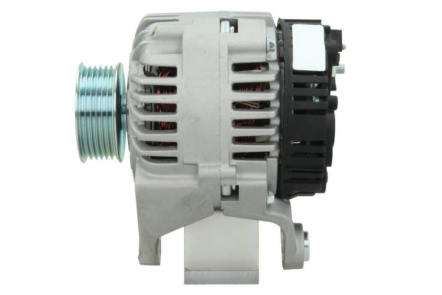 VEMO V10-13-50104 Generator