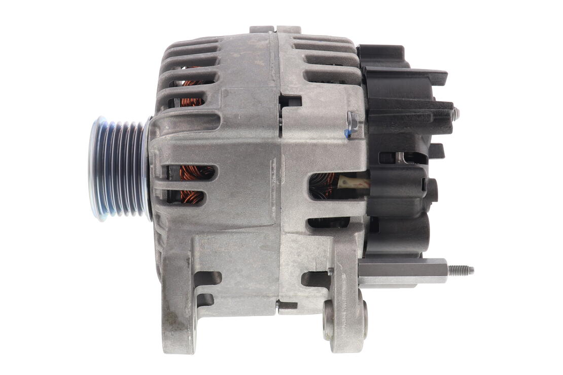 VEMO V10-13-50111 Generator