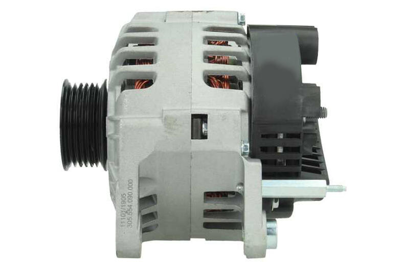 VEMO V10-13-50113 Generator