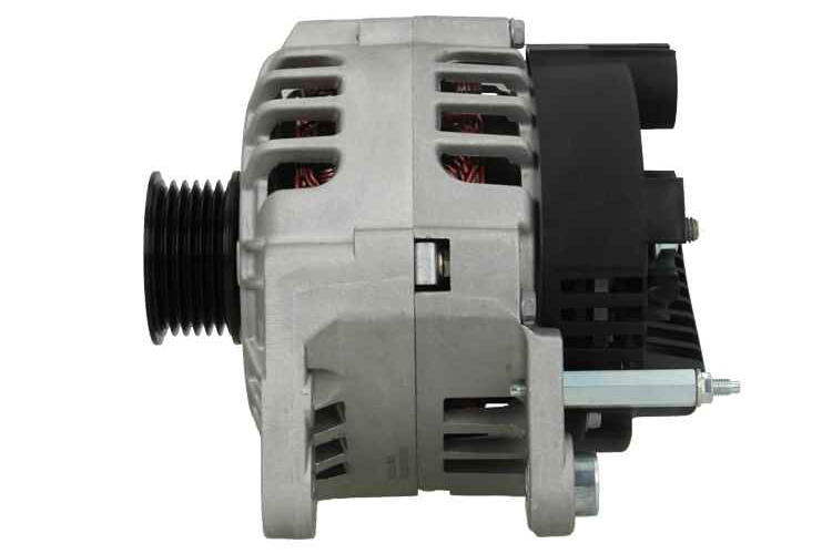 VEMO V10-13-50114 Generator