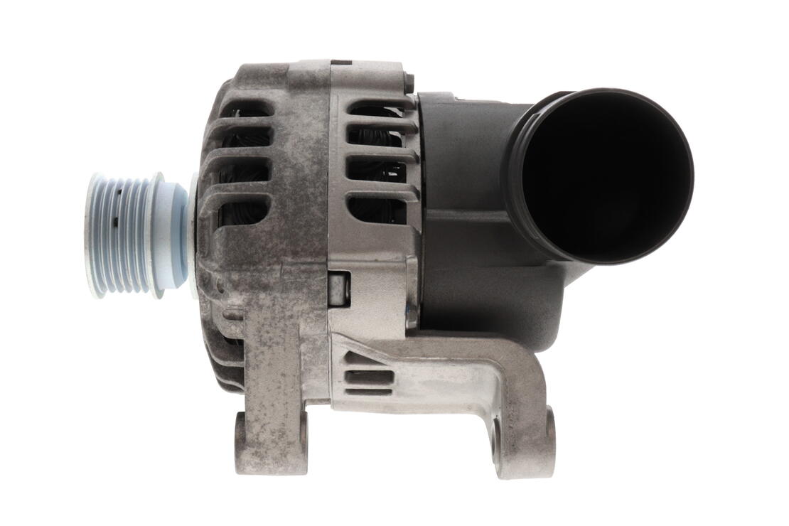 VEMO V10-13-50117 Generator