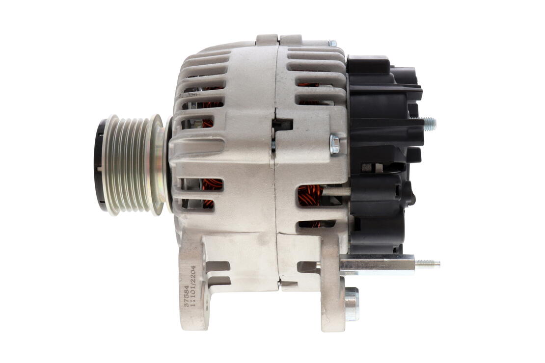 VEMO V10-13-50120 Generator