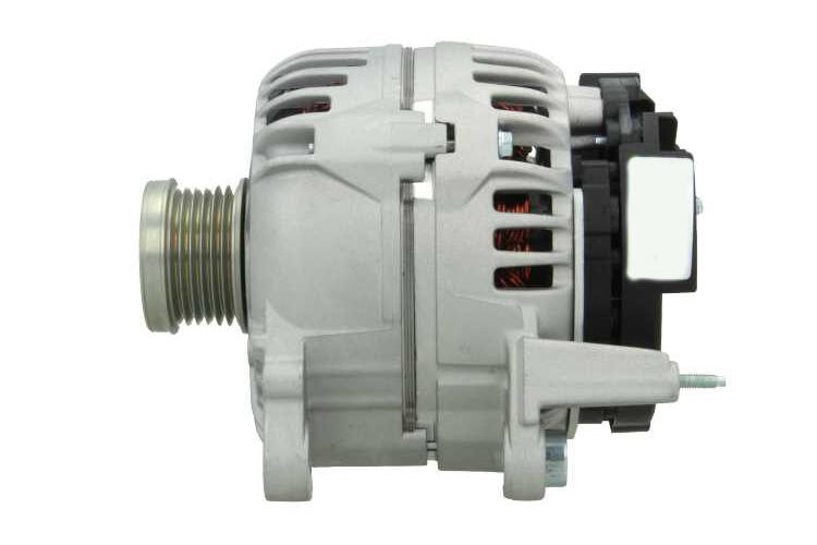 VEMO V10-13-50121 Generator