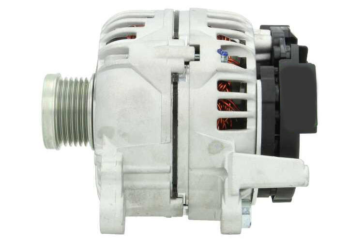 VEMO V10-13-50122 Generator