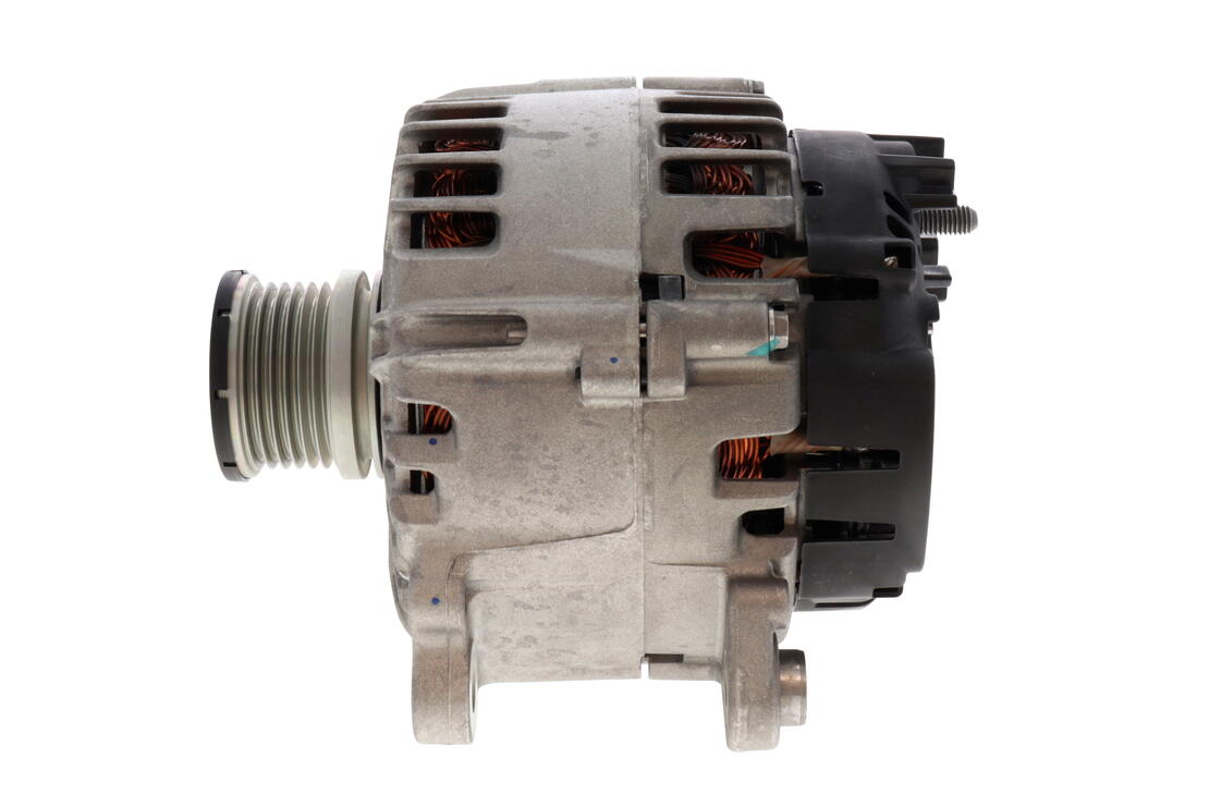 VEMO V10-13-50124 Generator