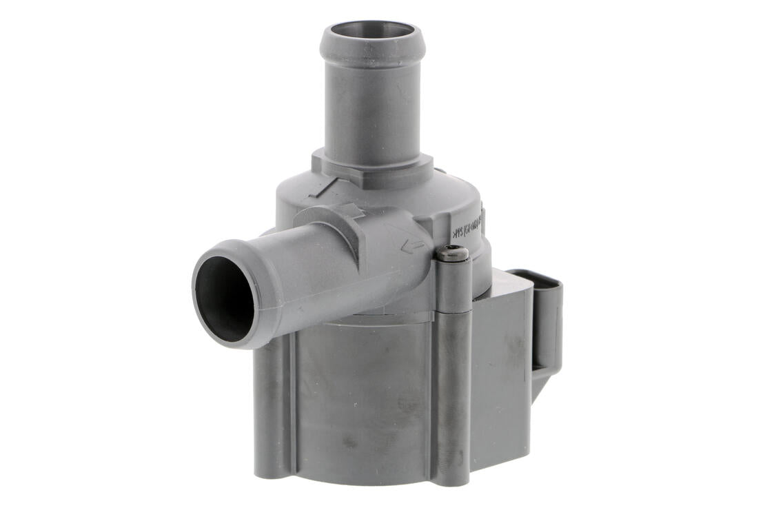 VEMO V10-16-0026 Additional Water Pump (Cooling Water Circuit)