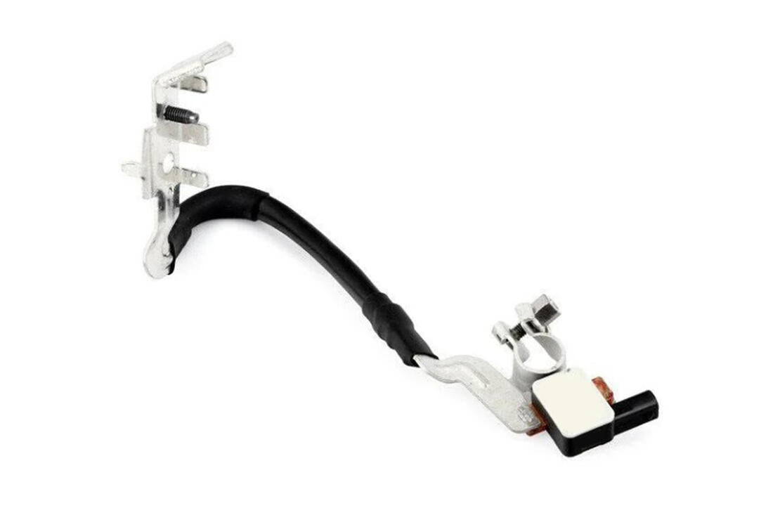 VEMO V10-17-0002 Sensor, Battery Management