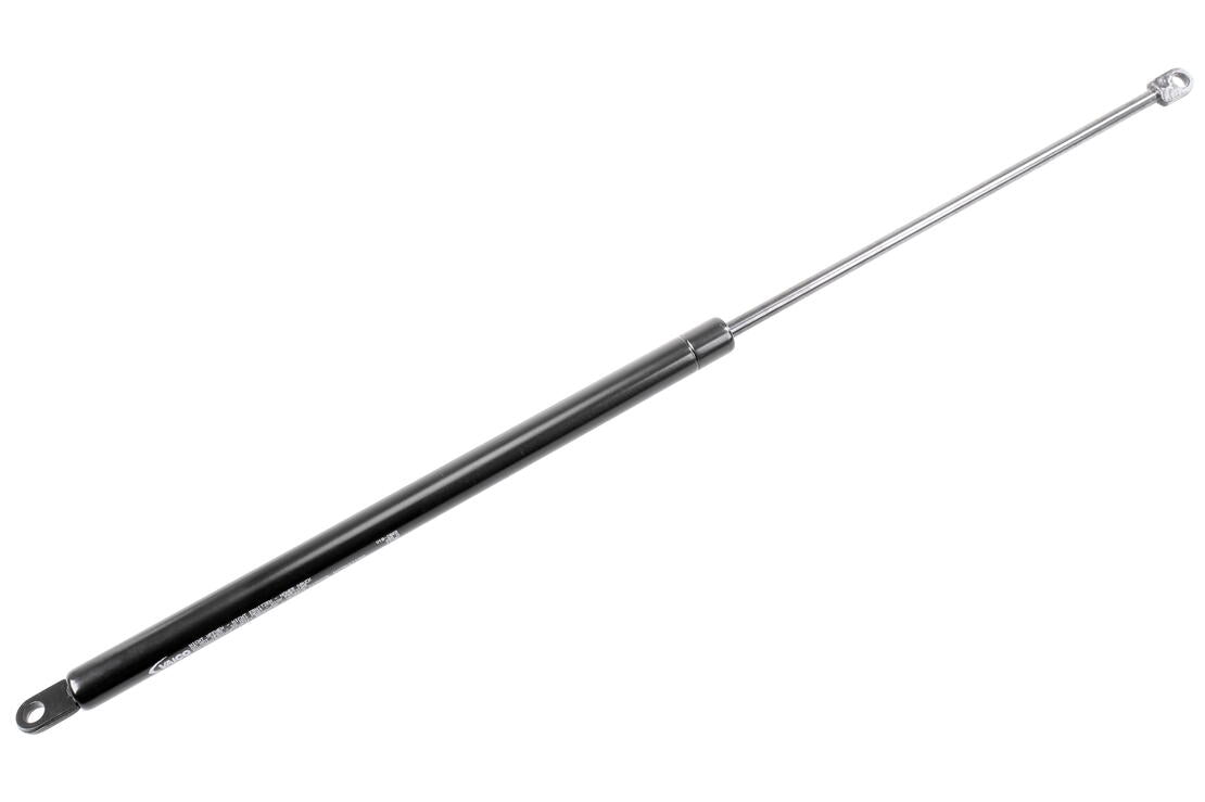 VAICO V102068 Gas Spring, Bonnet