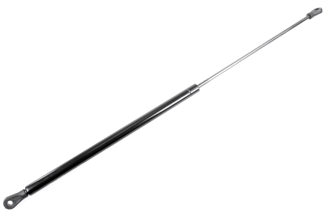 VAICO V102071 Gas Spring, Bonnet