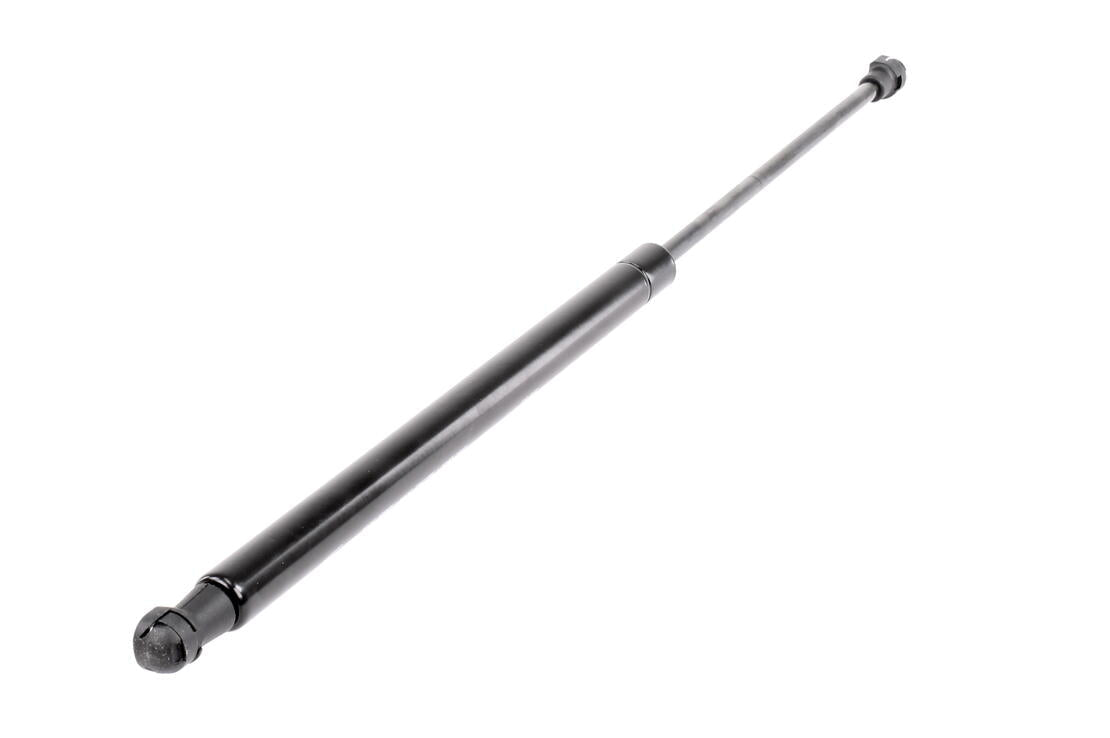 VAICO V102072 Gas Spring, Trunk/Cargo Area