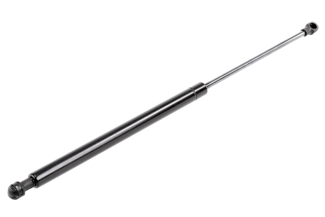 VAICO V102085 Gas Spring, Trunk/Cargo Area