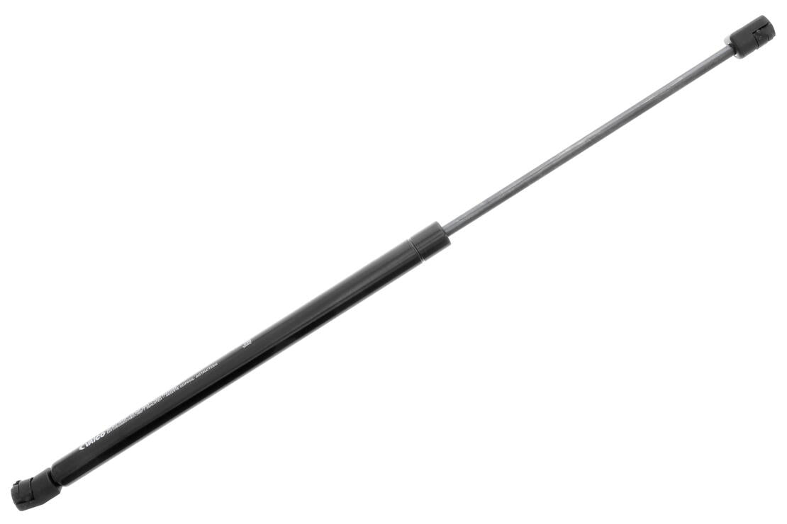 VAICO V102086 Gas Spring, Trunk/Cargo Area
