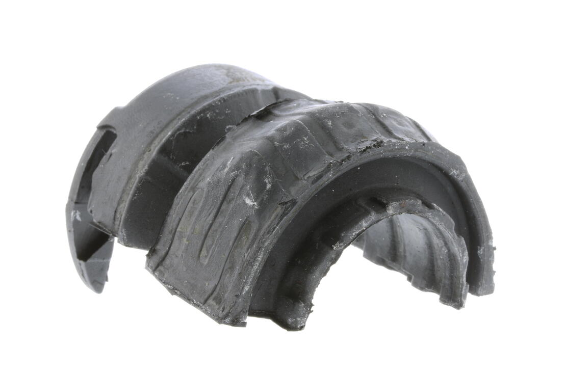 VAICO V102123 Bearing, Stabilizer