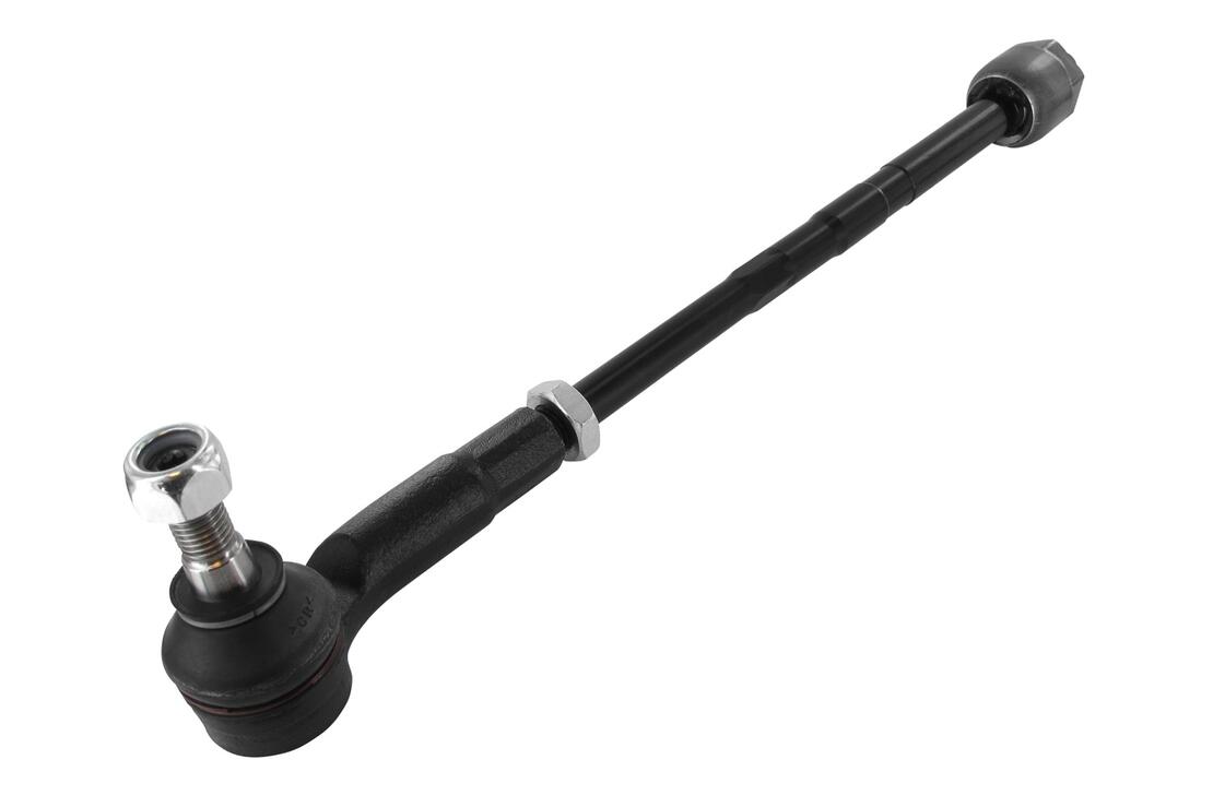 VAICO V102124 Tie Rod