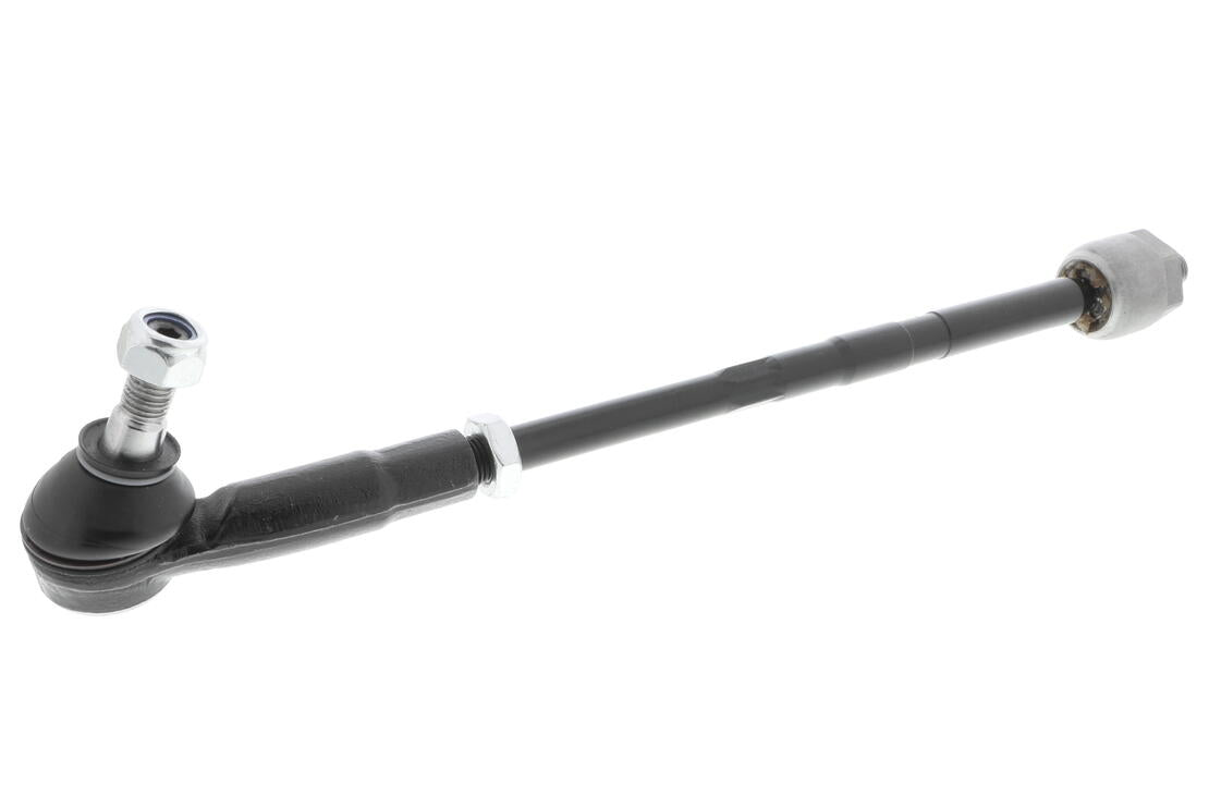 VAICO V102125 Tie Rod