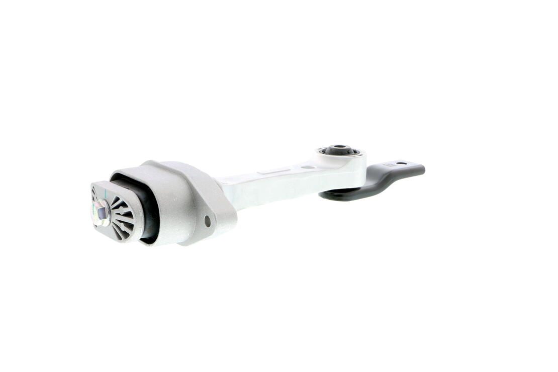 VAICO V102137 Engine Mounting