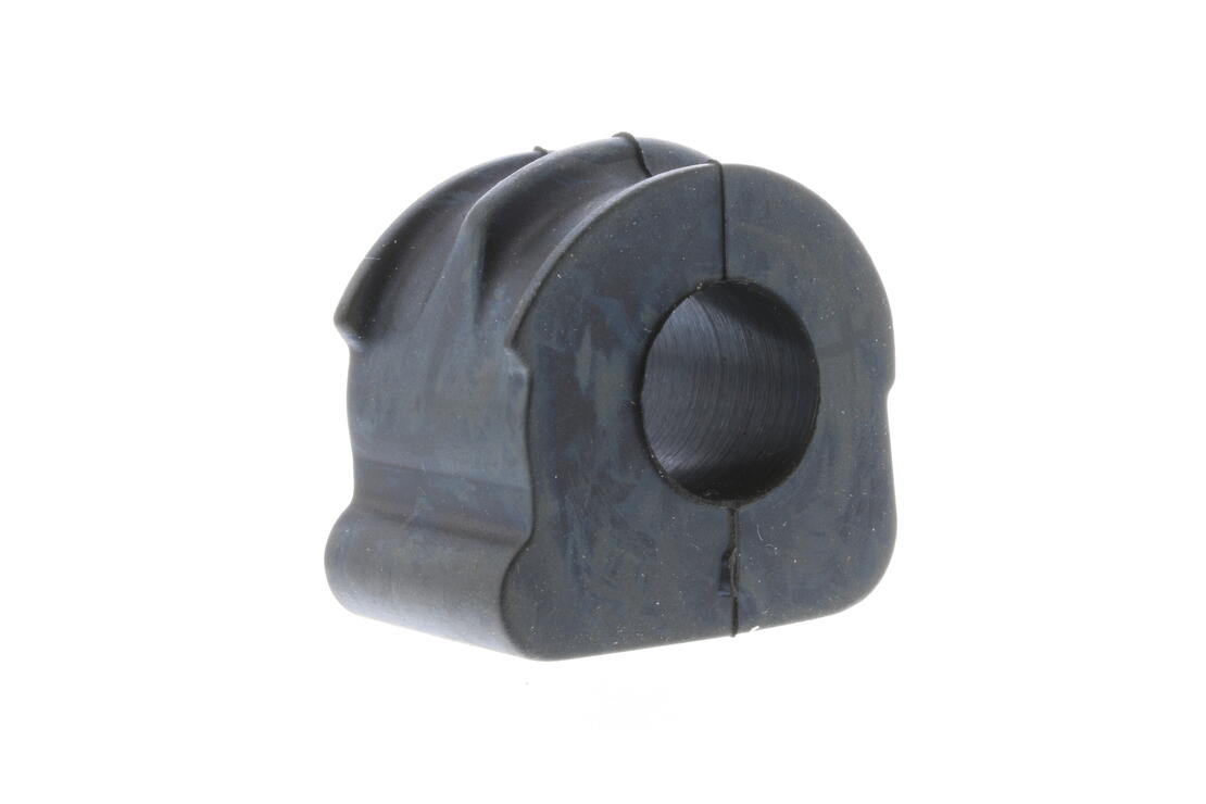 VAICO V102138 Bearing, Stabilizer
