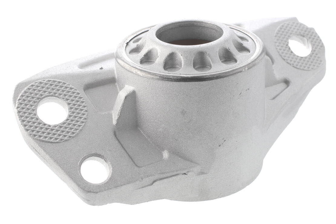 VAICO V102141 Strut Support Bearing
