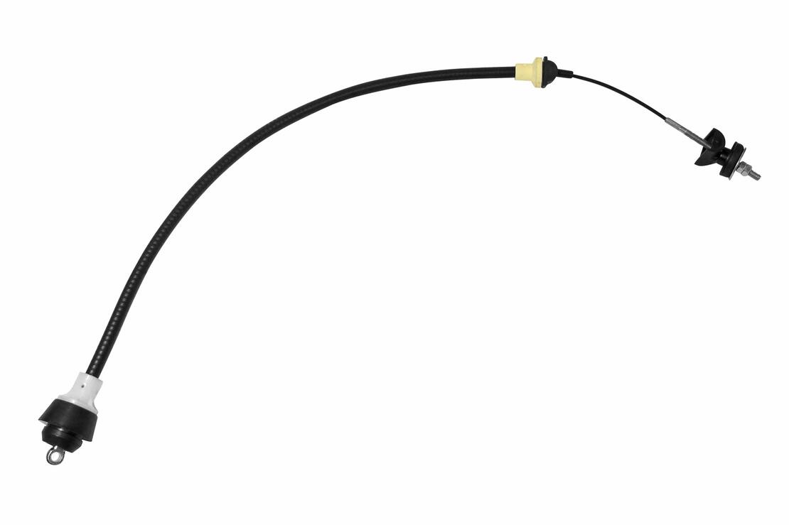 VAICO V102145 Cable, Clutch Actuation