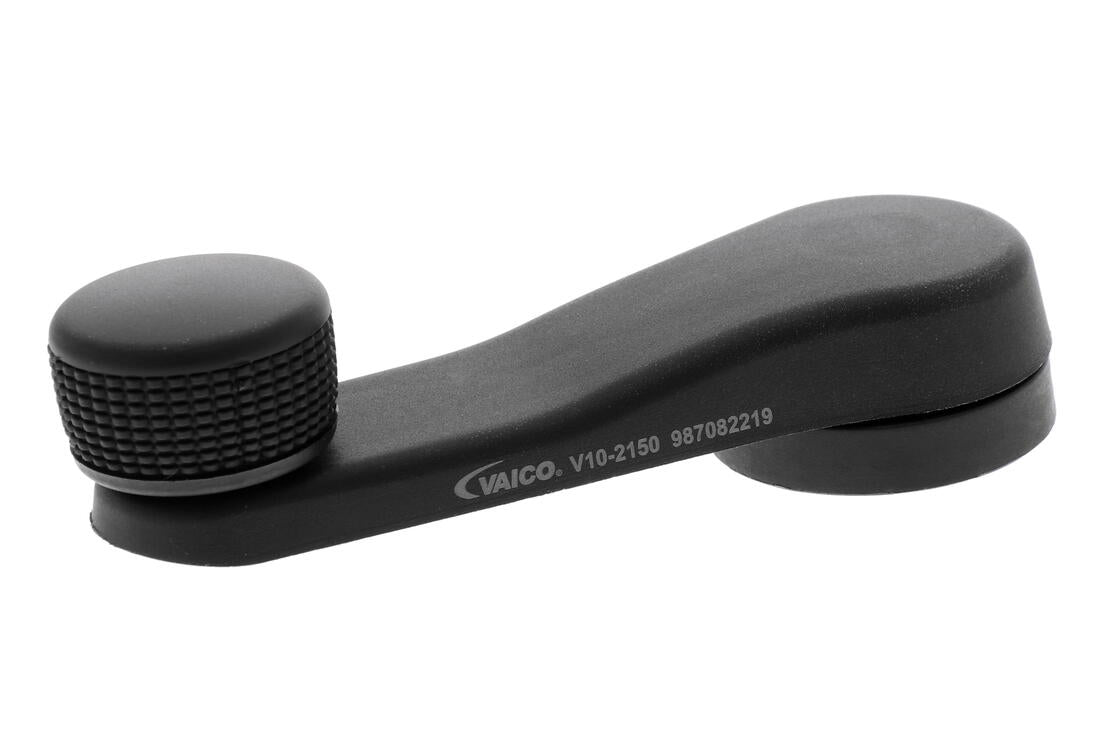 VAICO V102150 Window Crank