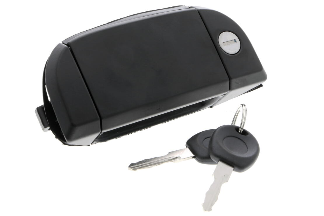 VAICO V102153 Outside Door Handle