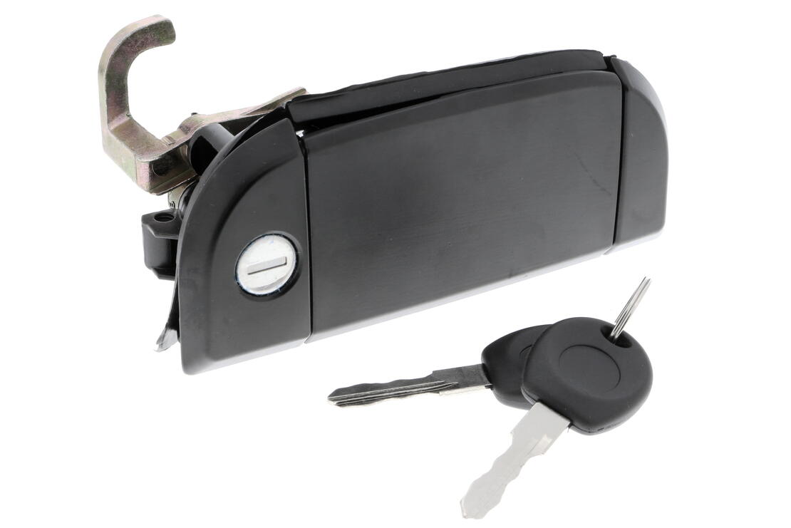 VAICO V102154 Outside Door Handle