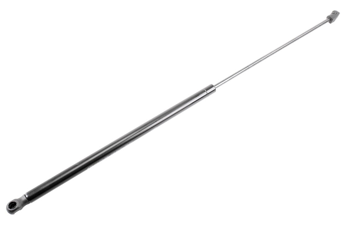 VAICO V102159 Gas Spring, Bonnet