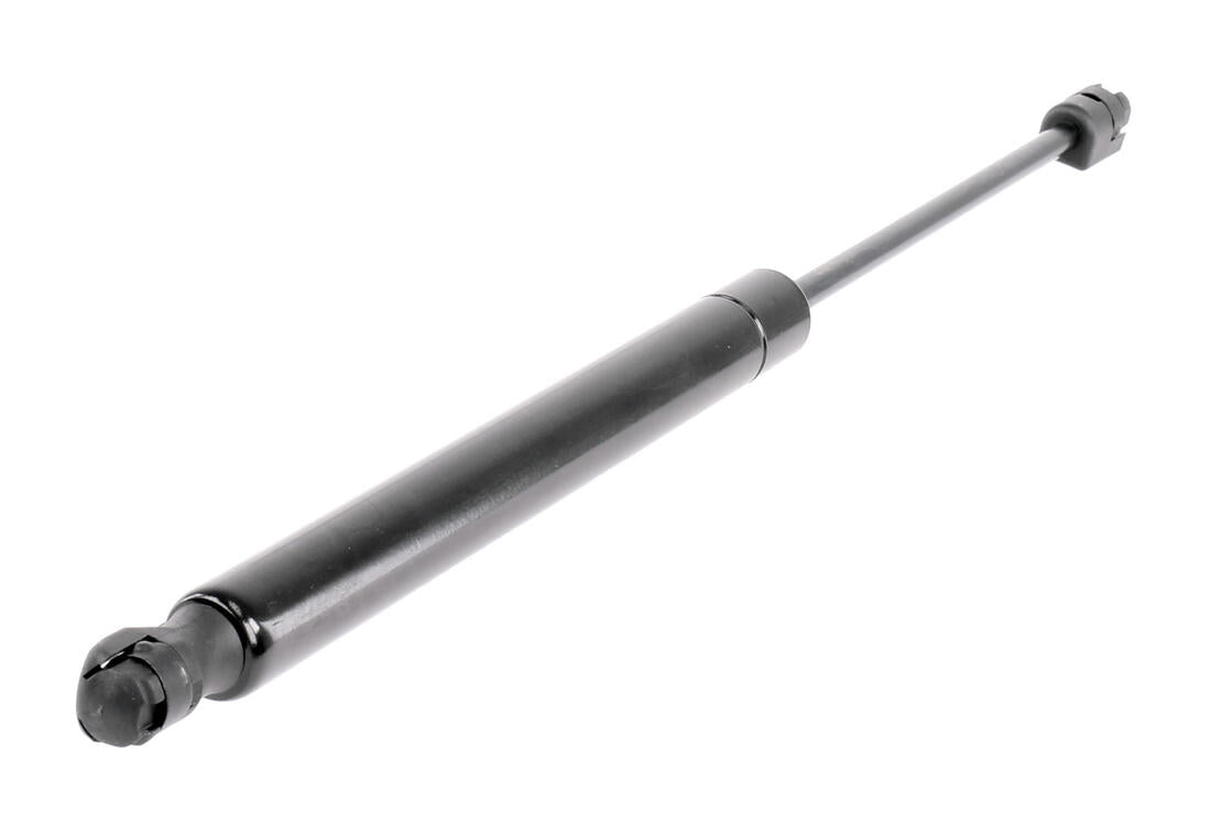 VAICO V102160 Gas Spring, Trunk/Cargo Area