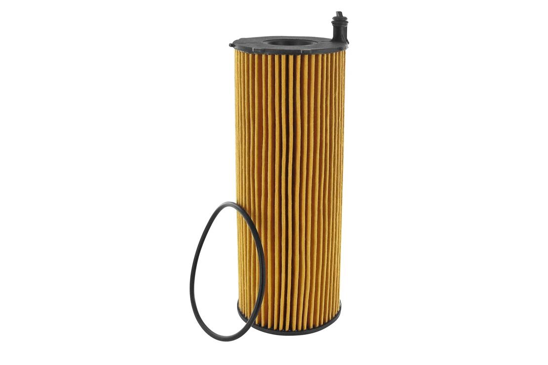 VAICO V102163 Oil Filter