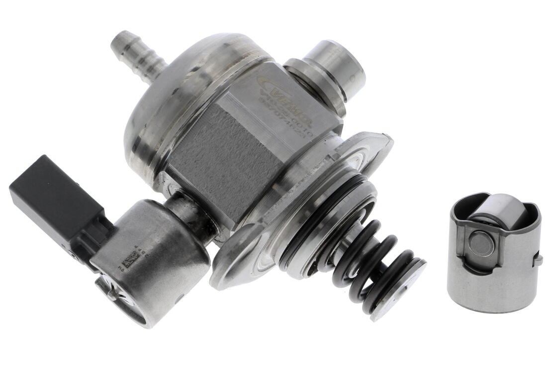 VEMO V10-25-0010-1 High-Pressure Pump