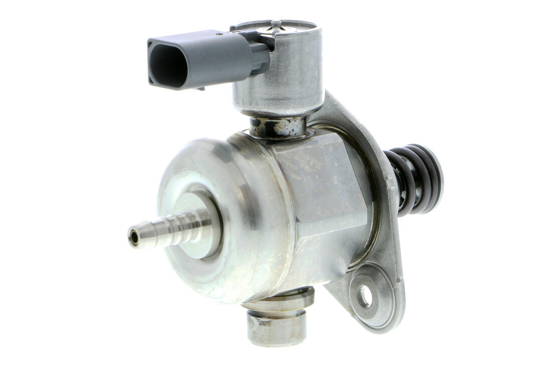 VEMO V10-25-0010 High-Pressure Pump