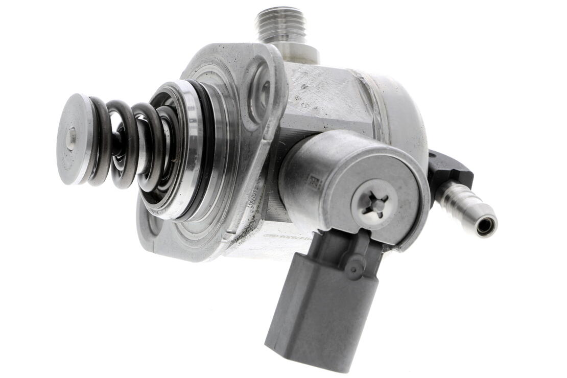 VEMO V10-25-0012 High-Pressure Pump