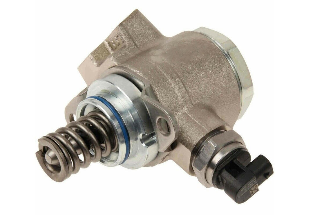 VEMO V10-25-0022 High-Pressure Pump