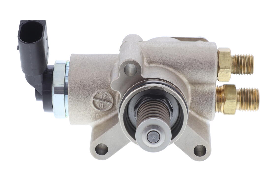 VEMO V10-25-0025 High-Pressure Pump