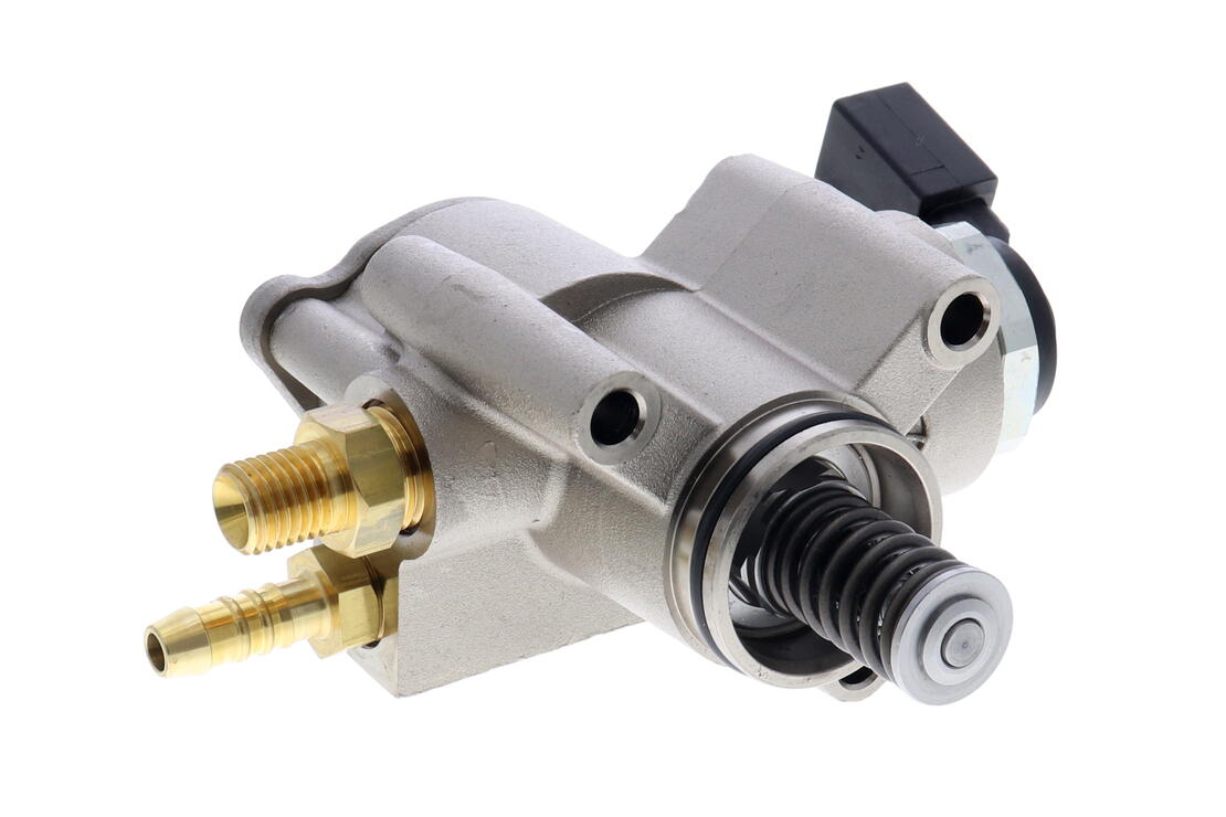 VEMO V10-25-0027 High-Pressure Pump