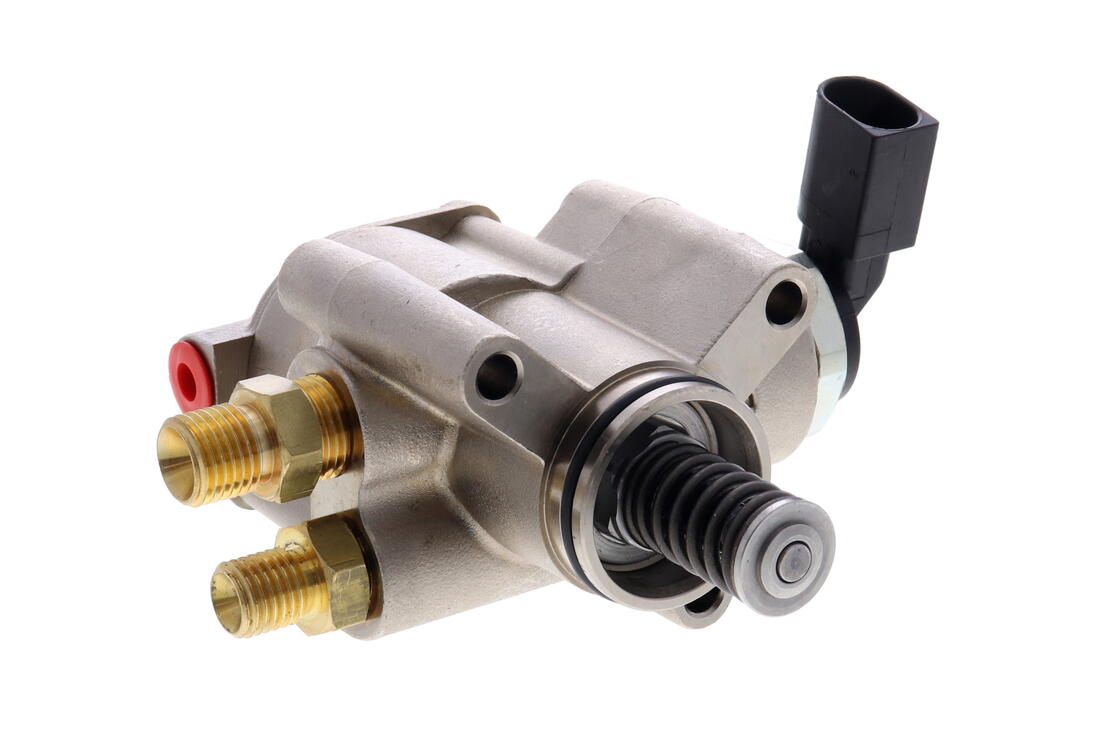 VEMO V10-25-0034 High-Pressure Pump